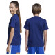 Adidas Παιδική κοντομάνικη μπλούζα Essentials Big Logo Tee